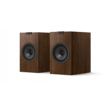 KEF Q1 META